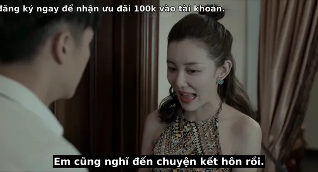 Xem phim Tình dục và đô thị Vietsub HD tại PhimMoiHot Xem phim Tình dục và đô thị Vietsub HD tại PhimMoiHot