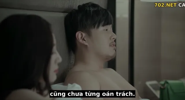 Tình dục và đô thị 2018 Vietsub HD - PhimMoiHot Tình dục và đô thị 2018 Vietsub HD - PhimMoiHot
