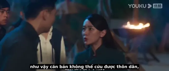 Trường Xà Tiên: Trận Chiến Với Mãng Xà Khổng Lồ Ngàn Năm! 2021 Vietsub HD - PhimMoiHot Trường Xà Tiên: Trận Chiến Với Mãng Xà Khổng Lồ Ngàn Năm! 2021 Vietsub HD - PhimMoiHot