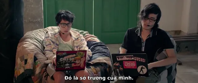 Xem Mỹ Nhân Thượng Võ tập 1 Vietsub tại PhimMoiHot Xem Mỹ Nhân Thượng Võ tập 1 Vietsub tại PhimMoiHot