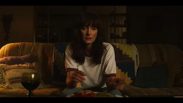 Cậu Bé Mất Tích (Phần 3) tập 8 Vietsub HD - PhimMoiHot Cậu Bé Mất Tích (Phần 3) tập 8 Vietsub HD - PhimMoiHot