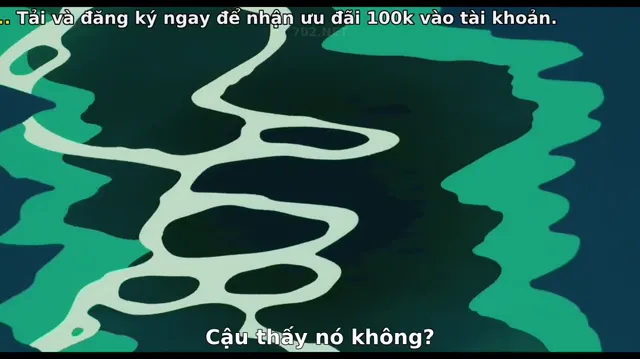 Bảy Viên Ngọc Rồng: Cuộc Phiêu Lưu Huyền Bí tập 1 Vietsub HD - PhimMoiHot