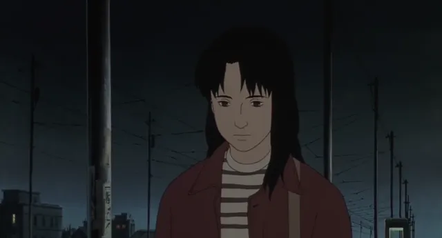 Jin Rou: Lữ Đoàn Sói 1999 Vietsub HD - PhimMoiHot Jin Rou: Lữ Đoàn Sói 1999 Vietsub HD - PhimMoiHot