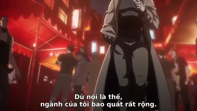 Xem phim Cuộc sống không có súng NO GUNS LIFE Vietsub HD tại PhimMoiHot Xem phim Cuộc sống không có súng NO GUNS LIFE Vietsub HD tại PhimMoiHot