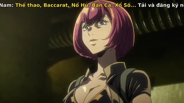 Cuộc sống không có súng NO GUNS LIFE 2019 Vietsub HD - PhimMoiHot Cuộc sống không có súng NO GUNS LIFE 2019 Vietsub HD - PhimMoiHot