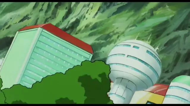 Xem Bảy Viên Ngọc Rồng Z: Broly Đệ Nhị tập 1 Vietsub tại PhimMoiHot Xem Bảy Viên Ngọc Rồng Z: Broly Đệ Nhị tập 1 Vietsub tại PhimMoiHot