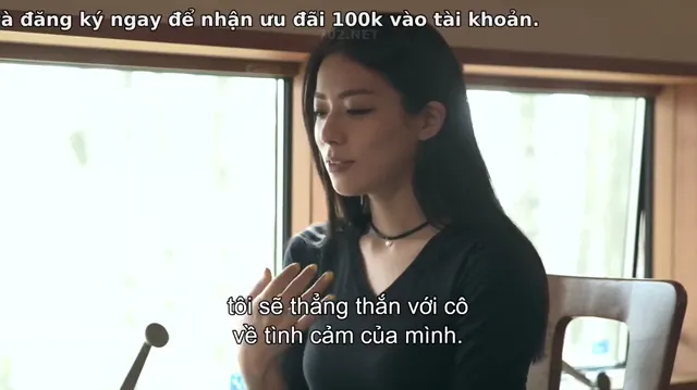 Xem Terrace House: Chân trời mới (Phần 4) tập 8 Vietsub tại PhimMoiHot Xem Terrace House: Chân trời mới (Phần 4) tập 8 Vietsub tại PhimMoiHot