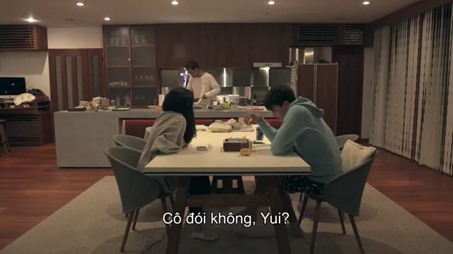 Terrace House: Chân trời mới (Phần 4) tập 8 Vietsub HD - PhimMoiHot Terrace House: Chân trời mới (Phần 4) tập 8 Vietsub HD - PhimMoiHot