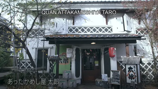 Xem Terrace House: Chân trời mới (Phần 2) tập 7 Vietsub tại PhimMoiHot Xem Terrace House: Chân trời mới (Phần 2) tập 7 Vietsub tại PhimMoiHot