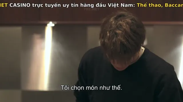 Terrace House: Chân trời mới (Phần 2) tập 7 Vietsub HD - PhimMoiHot Terrace House: Chân trời mới (Phần 2) tập 7 Vietsub HD - PhimMoiHot