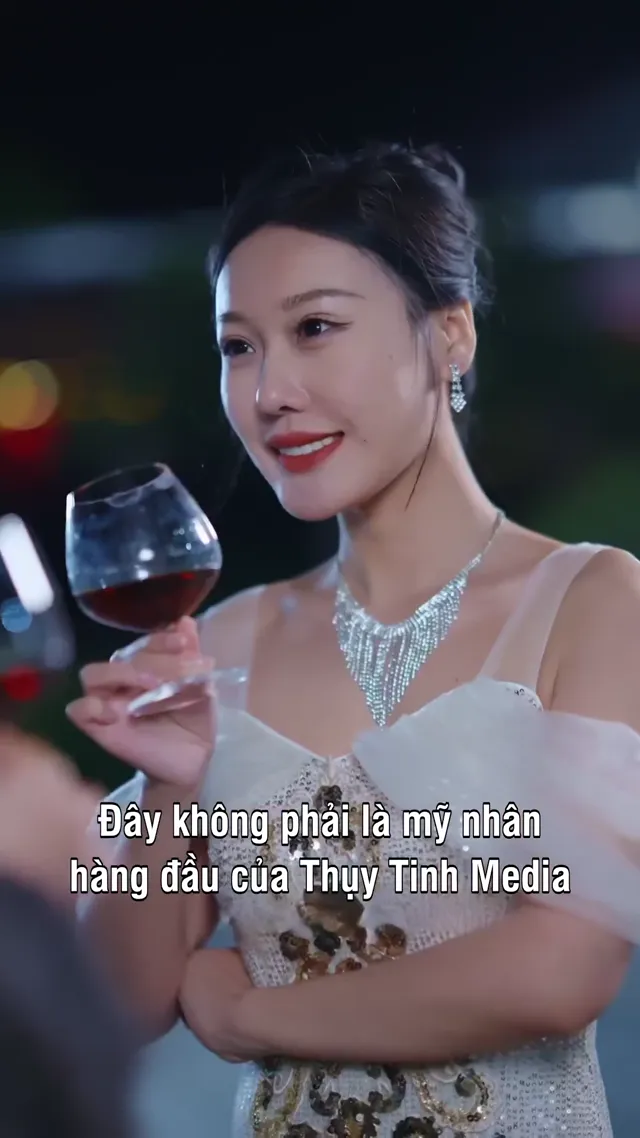 Xem Đổi Chỗ Tình Yêu tập 29 Vietsub tại PhimMoiHot Xem Đổi Chỗ Tình Yêu tập 29 Vietsub tại PhimMoiHot