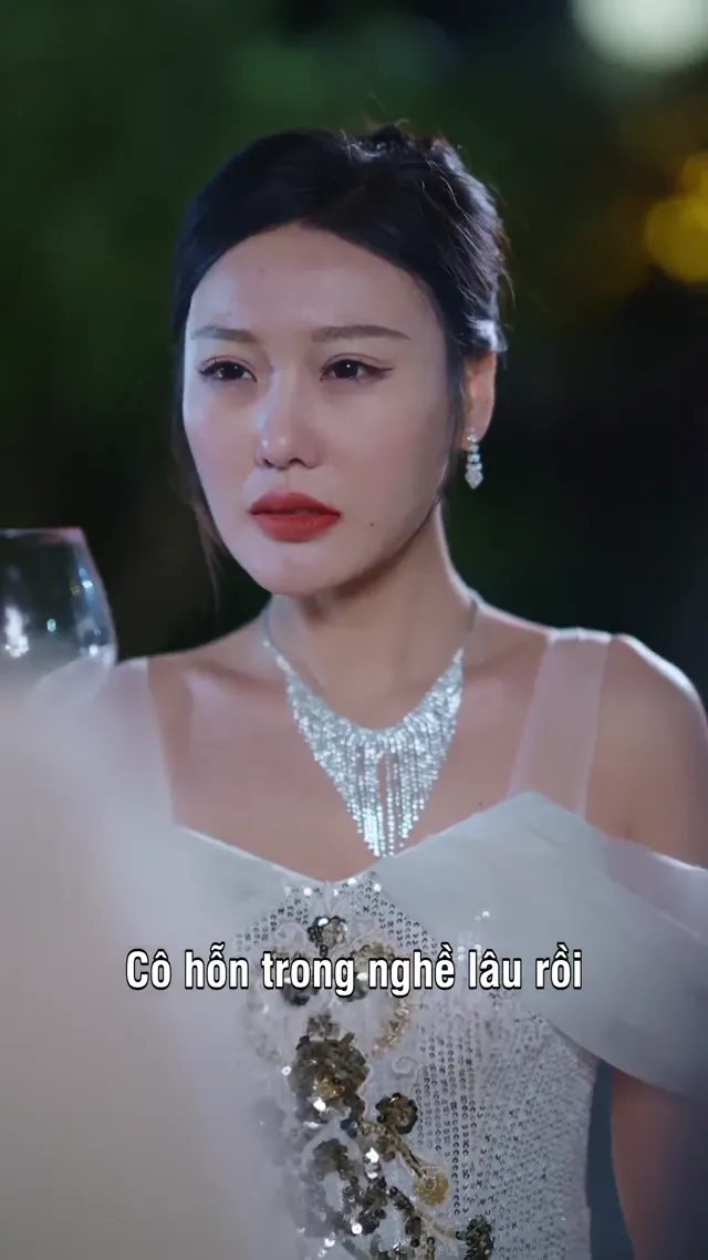 Đổi Chỗ Tình Yêu tập 29 Vietsub HD - PhimMoiHot Đổi Chỗ Tình Yêu tập 29 Vietsub HD - PhimMoiHot