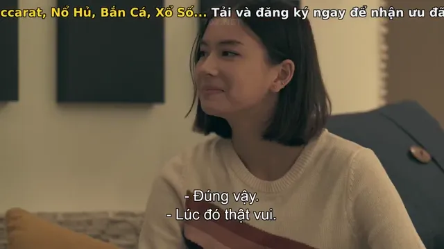 Xem Terrace House: Tiểu bang Aloha (Phần 3) tập 8 Vietsub tại PhimMoiHot Xem Terrace House: Tiểu bang Aloha (Phần 3) tập 8 Vietsub tại PhimMoiHot