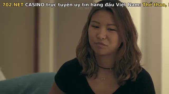 Xem Terrace House: Tiểu bang Aloha (Phần 2) tập 7 Vietsub tại PhimMoiHot Xem Terrace House: Tiểu bang Aloha (Phần 2) tập 7 Vietsub tại PhimMoiHot