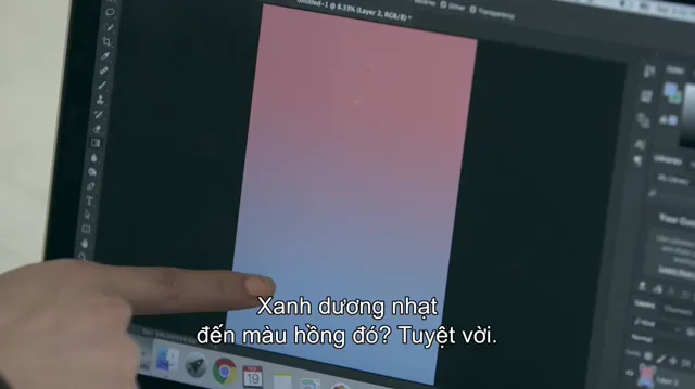 Terrace House: Tiểu bang Aloha (Phần 2) tập 7 Vietsub HD - PhimMoiHot Terrace House: Tiểu bang Aloha (Phần 2) tập 7 Vietsub HD - PhimMoiHot