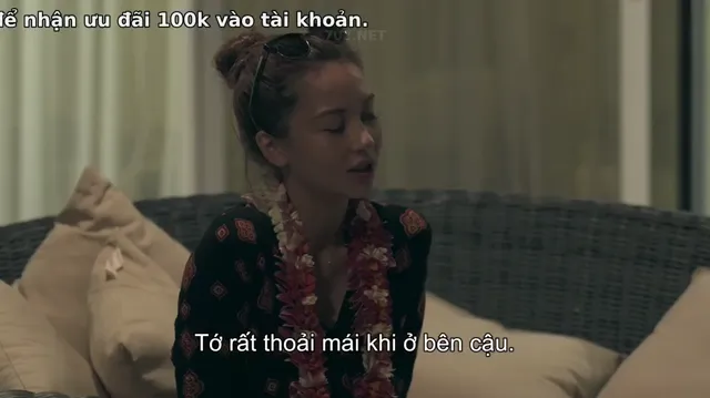 Hình ảnh Terrace House: Tiểu bang Aloha (Phần 4) tập 10 trên PhimMoiHot Hình ảnh Terrace House: Tiểu bang Aloha (Phần 4) tập 10 trên PhimMoiHot