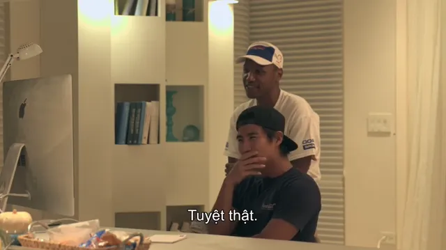 Terrace House: Tiểu bang Aloha (Phần 4) tập 10 Vietsub HD - PhimMoiHot Terrace House: Tiểu bang Aloha (Phần 4) tập 10 Vietsub HD - PhimMoiHot