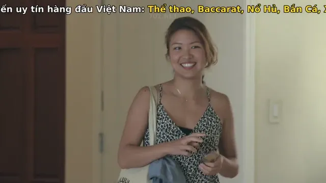 Xem phim Terrace House: Tiểu bang Aloha (Phần 1) Vietsub HD tại PhimMoiHot Xem phim Terrace House: Tiểu bang Aloha (Phần 1) Vietsub HD tại PhimMoiHot