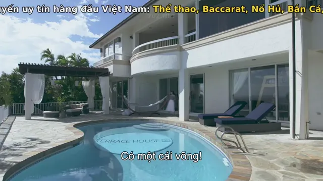 Hình ảnh phim Terrace House: Tiểu bang Aloha (Phần 1) trên PhimMoiHot Hình ảnh phim Terrace House: Tiểu bang Aloha (Phần 1) trên PhimMoiHot
