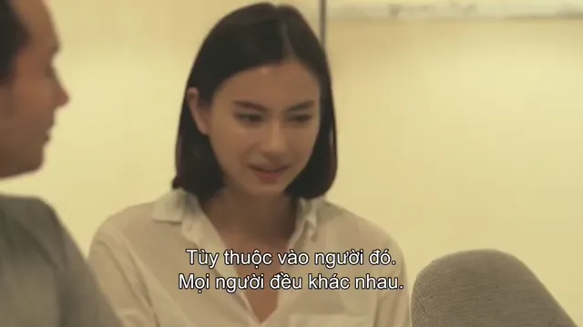 Terrace House: Tiểu bang Aloha (Phần 1) 2016 Vietsub HD - PhimMoiHot Terrace House: Tiểu bang Aloha (Phần 1) 2016 Vietsub HD - PhimMoiHot