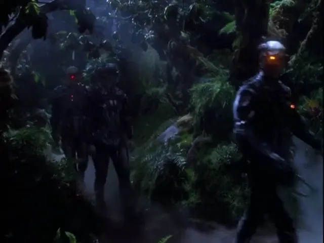 Xem Star Trek: Voyager (Phần 7) tập 2 Vietsub tại PhimMoiHot Xem Star Trek: Voyager (Phần 7) tập 2 Vietsub tại PhimMoiHot
