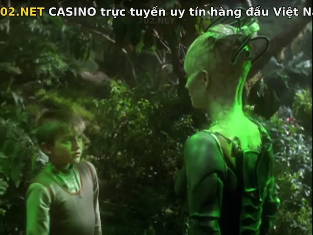 Star Trek: Voyager (Phần 7) tập 2 Vietsub HD - PhimMoiHot Star Trek: Voyager (Phần 7) tập 2 Vietsub HD - PhimMoiHot