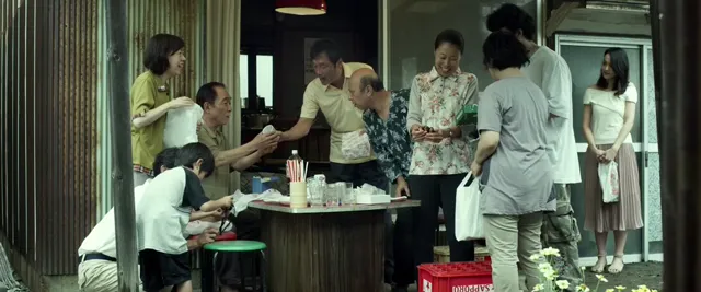 Long Sát Thủ tập 1 Vietsub HD - PhimMoiHot Long Sát Thủ tập 1 Vietsub HD - PhimMoiHot