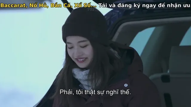 Xem Terrace House: Chân trời mới (Phần 3) tập 8 Vietsub tại PhimMoiHot Xem Terrace House: Chân trời mới (Phần 3) tập 8 Vietsub tại PhimMoiHot