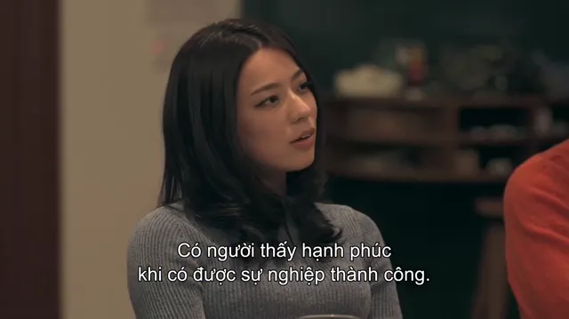 Terrace House: Chân trời mới (Phần 3) tập 8 Vietsub HD - PhimMoiHot Terrace House: Chân trời mới (Phần 3) tập 8 Vietsub HD - PhimMoiHot