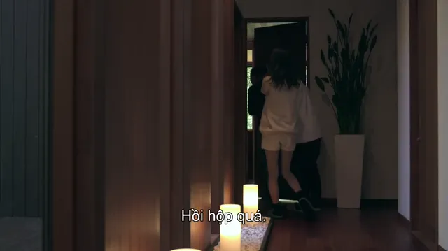 Hình ảnh Terrace House: Chân trời mới (Phần 1) tập 4 trên PhimMoiHot Hình ảnh Terrace House: Chân trời mới (Phần 1) tập 4 trên PhimMoiHot