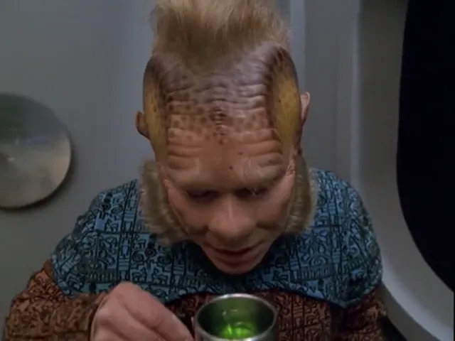 Xem Star Trek: Voyager (Phần 5) tập 7 Vietsub tại PhimMoiHot Xem Star Trek: Voyager (Phần 5) tập 7 Vietsub tại PhimMoiHot