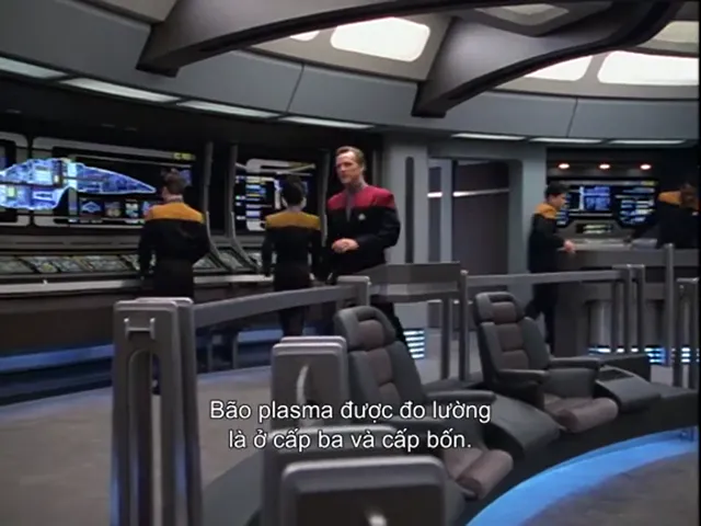 Xem Star Trek: Voyager (Phần 1) tập 15 Vietsub tại PhimMoiHot Xem Star Trek: Voyager (Phần 1) tập 15 Vietsub tại PhimMoiHot