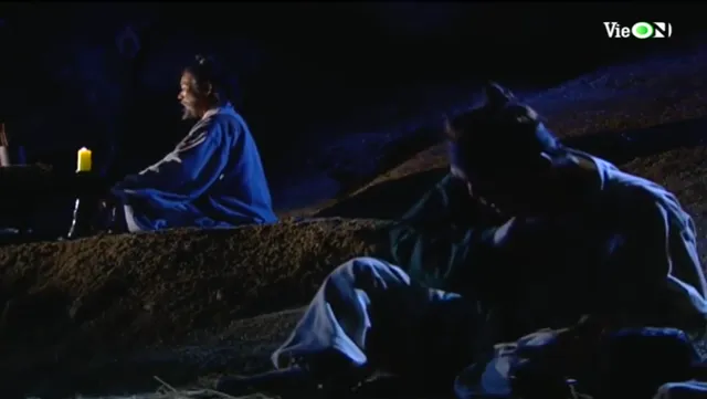 Xem Nàng Dae Jang geum tập 2 Vietsub tại PhimMoiHot Xem Nàng Dae Jang geum tập 2 Vietsub tại PhimMoiHot
