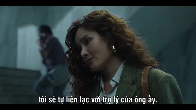 Xem phim Luật Sư Gian Ác Vietsub HD tại PhimMoiHot Xem phim Luật Sư Gian Ác Vietsub HD tại PhimMoiHot