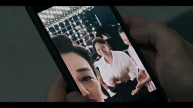 Luật Sư Gian Ác 2026 Vietsub HD - PhimMoiHot Luật Sư Gian Ác 2026 Vietsub HD - PhimMoiHot