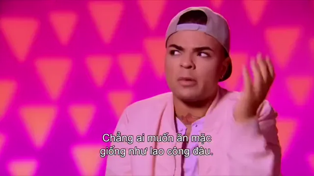 Hình ảnh Rupaul’s Drag Race – Cuộc chiến giày cao gót (Phần 10) tập 6 trên PhimMoiHot Hình ảnh Rupaul’s Drag Race – Cuộc chiến giày cao gót (Phần 10) tập 6 trên PhimMoiHot