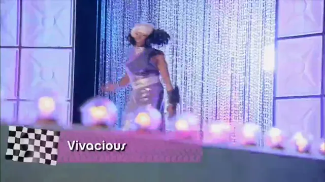 Rupaul’s Drag Race – Cuộc chiến giày cao gót (Phần 6) tập 10 Vietsub HD - PhimMoiHot Rupaul’s Drag Race – Cuộc chiến giày cao gót (Phần 6) tập 10 Vietsub HD - PhimMoiHot