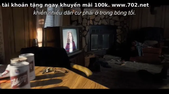 Xem phim Cậu Bé Mất Tích (Phần 1) Vietsub + Lồng Tiếng HD tại PhimMoiHot Xem phim Cậu Bé Mất Tích (Phần 1) Vietsub + Lồng Tiếng HD tại PhimMoiHot