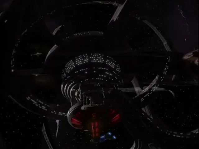 Xem Star Trek: Deep Space Nine (Phần 7) tập 9 Vietsub tại PhimMoiHot Xem Star Trek: Deep Space Nine (Phần 7) tập 9 Vietsub tại PhimMoiHot