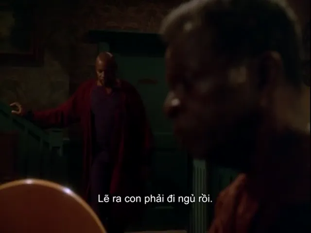 Hình ảnh Star Trek: Deep Space Nine (Phần 7) tập 9 trên PhimMoiHot Hình ảnh Star Trek: Deep Space Nine (Phần 7) tập 9 trên PhimMoiHot