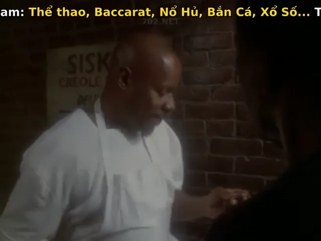 Star Trek: Deep Space Nine (Phần 7) tập 9 Vietsub HD - PhimMoiHot Star Trek: Deep Space Nine (Phần 7) tập 9 Vietsub HD - PhimMoiHot