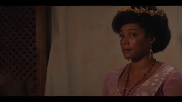 Triệu phú tự thân: Cuộc đời Madam C.J. Walker tập 2 Vietsub HD - PhimMoiHot Triệu phú tự thân: Cuộc đời Madam C.J. Walker tập 2 Vietsub HD - PhimMoiHot