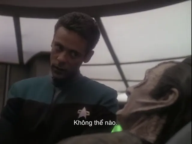 Xem Star Trek: Deep Space Nine (Phần 4) tập 21 Vietsub tại PhimMoiHot Xem Star Trek: Deep Space Nine (Phần 4) tập 21 Vietsub tại PhimMoiHot