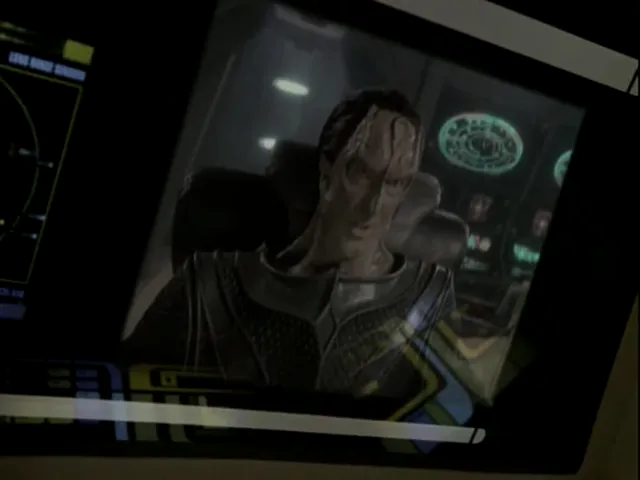 Star Trek: Deep Space Nine (Phần 4) tập 21 Vietsub HD - PhimMoiHot Star Trek: Deep Space Nine (Phần 4) tập 21 Vietsub HD - PhimMoiHot