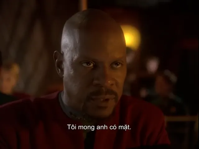 Xem Star Trek: Deep Space Nine (Phần 5) tập 21 Vietsub tại PhimMoiHot Xem Star Trek: Deep Space Nine (Phần 5) tập 21 Vietsub tại PhimMoiHot