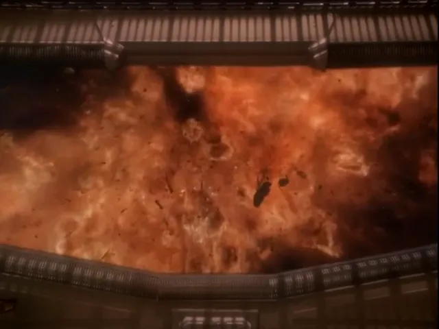 Hình ảnh Star Trek: Deep Space Nine (Phần 5) tập 21 trên PhimMoiHot Hình ảnh Star Trek: Deep Space Nine (Phần 5) tập 21 trên PhimMoiHot