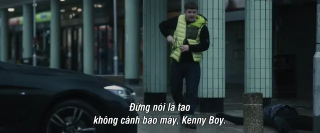 Xem Cuộc Đời Dân Chơi tập 1 Vietsub tại PhimMoiHot Xem Cuộc Đời Dân Chơi tập 1 Vietsub tại PhimMoiHot