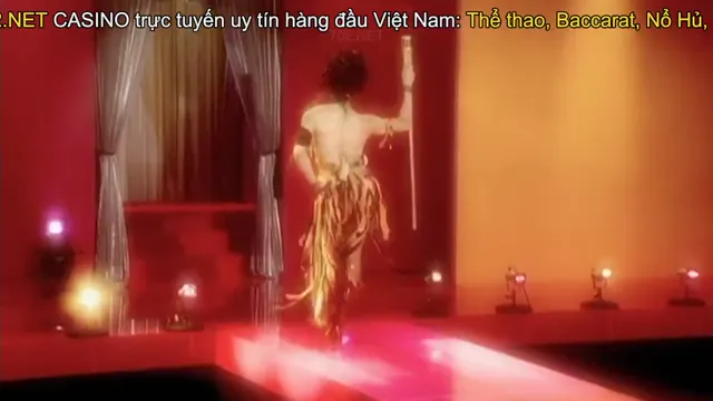 Rupaul’s Drag Race – Cuộc chiến giày cao gót (Phần 1) tập 8 Vietsub HD - PhimMoiHot Rupaul’s Drag Race – Cuộc chiến giày cao gót (Phần 1) tập 8 Vietsub HD - PhimMoiHot