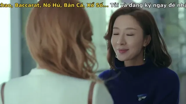 Danh Tiếng Gia Tộc tập 13 Vietsub HD - PhimMoiHot Danh Tiếng Gia Tộc tập 13 Vietsub HD - PhimMoiHot