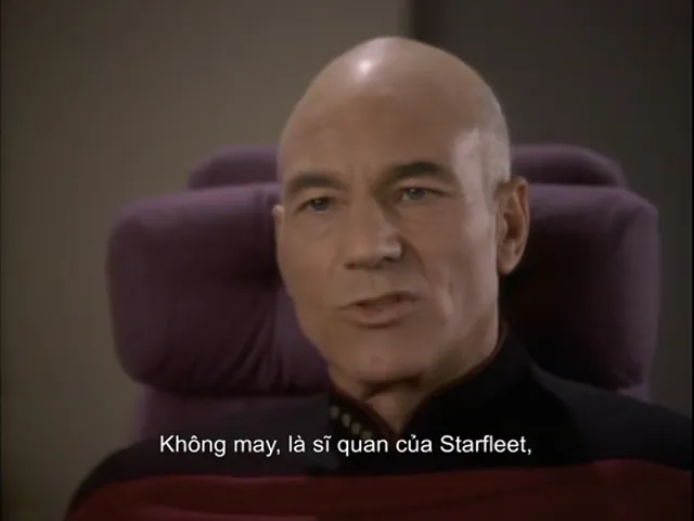 Xem Star Trek: Deep Space Nine tập 13 Vietsub tại PhimMoiHot Xem Star Trek: Deep Space Nine tập 13 Vietsub tại PhimMoiHot